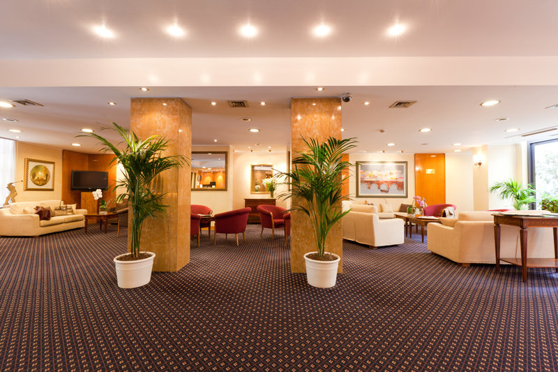 city life hotel poliziano by r collection hotels