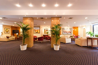 city life hotel poliziano by r collection hotels