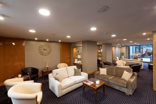 city life hotel poliziano by r collection hotels