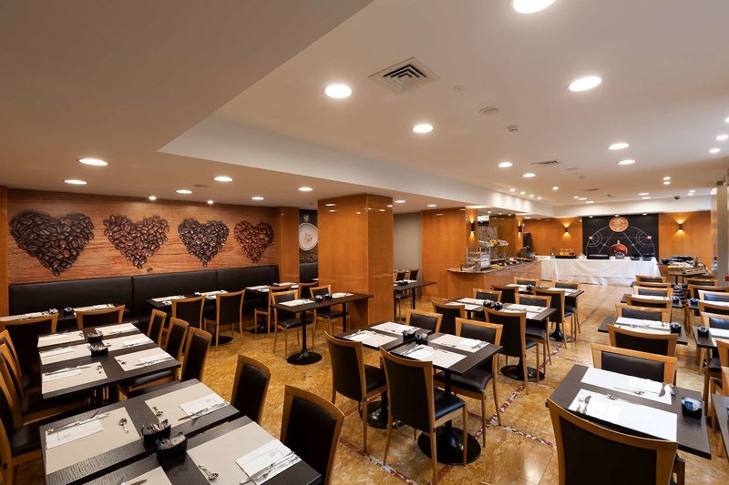 city life hotel poliziano by r collection hotels