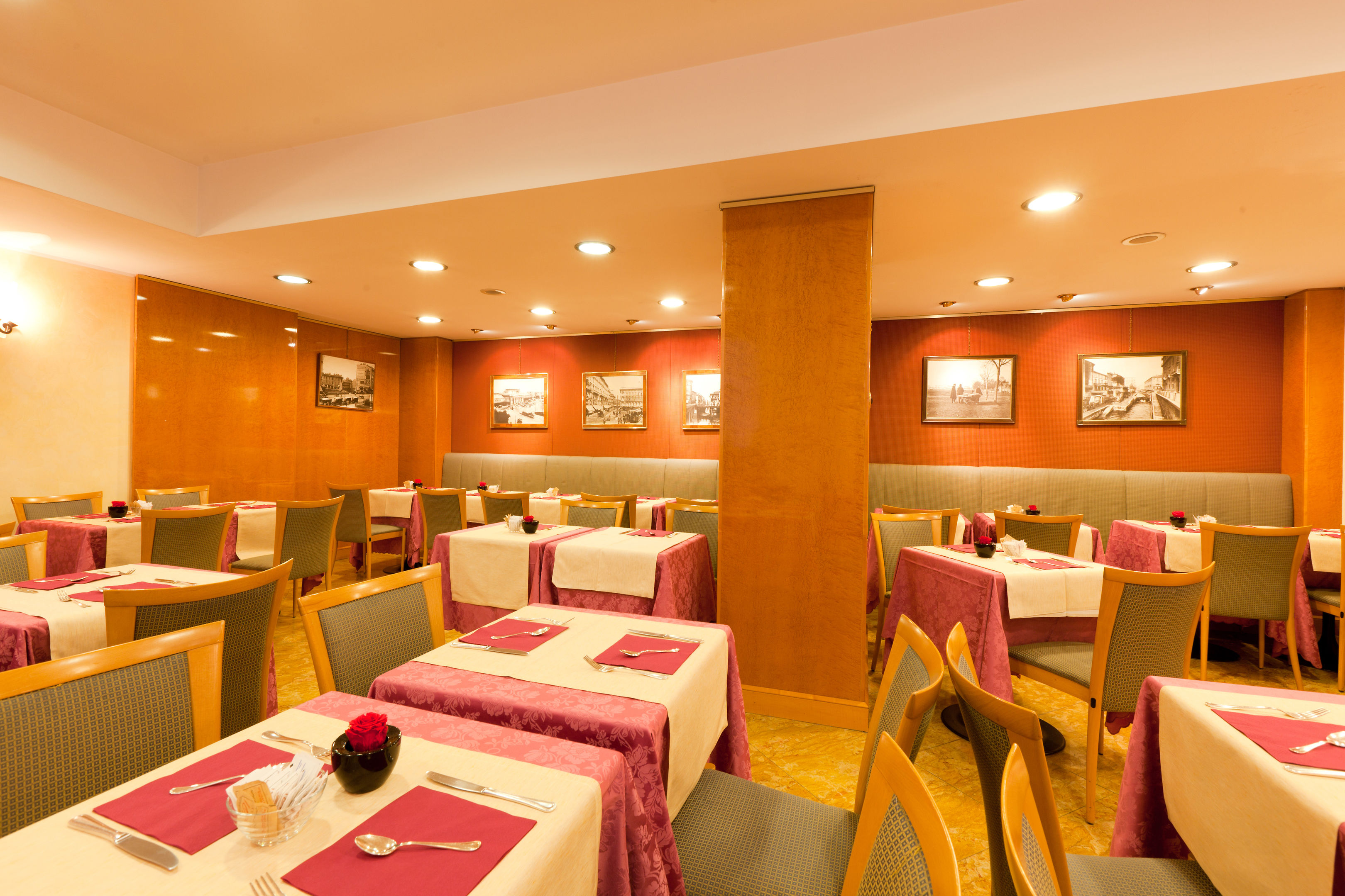 city life hotel poliziano by r collection hotels