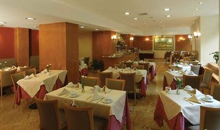 city life hotel poliziano by r collection hotels