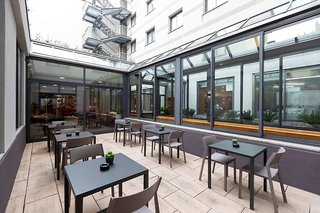 city life hotel poliziano by r collection hotels