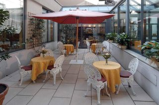 city life hotel poliziano by r collection hotels