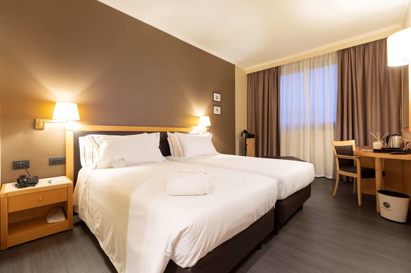 city life hotel poliziano by r collection hotels