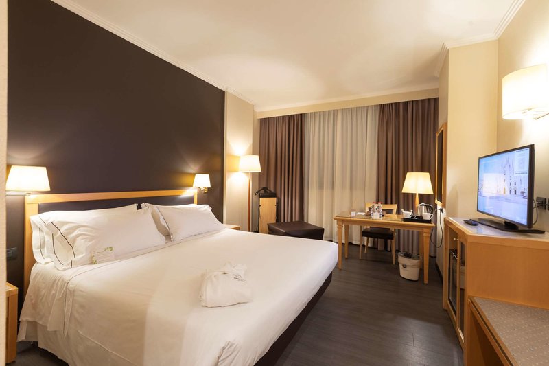 city life hotel poliziano by r collection hotels