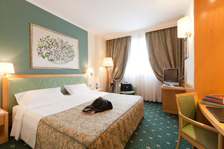 city life hotel poliziano by r collection hotels