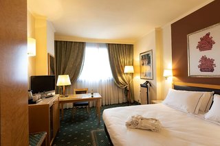 city life hotel poliziano by r collection hotels