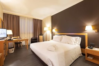 city life hotel poliziano by r collection hotels