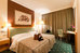 city life hotel poliziano by r collection hotels