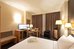 city life hotel poliziano by r collection hotels