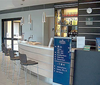 ih hotels milano gioia