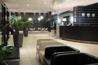 ih hotels milano gioia