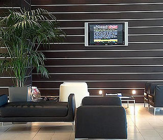 ih hotels milano gioia