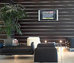 ih hotels milano gioia