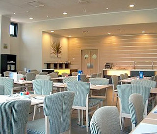 ih hotels milano gioia