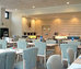 ih hotels milano gioia