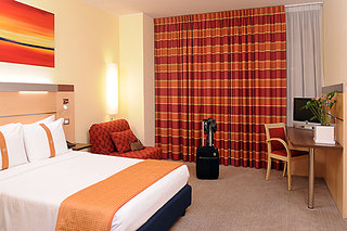ih hotels milano gioia