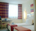 ih hotels milano gioia