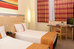 ih hotels milano gioia