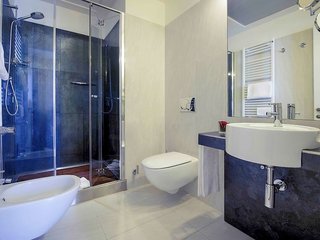 Mercure Milano Solari,Milan>>Lombardy,4 star