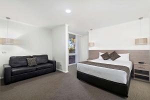 econo lodge mildura