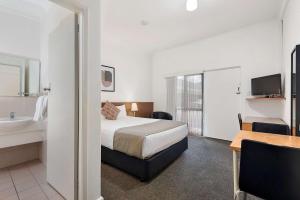 econo lodge mildura