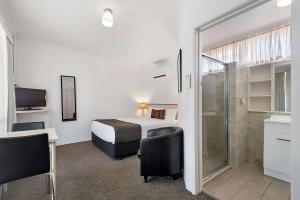 econo lodge mildura