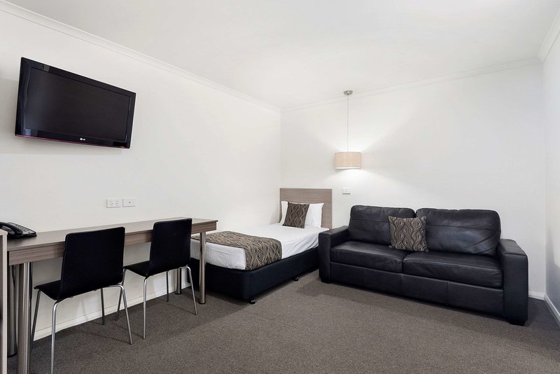 econo lodge mildura