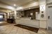 sleep inn and suites airport