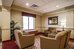 sleep inn and suites airport