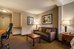 sleep inn and suites airport