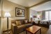 sleep inn and suites airport