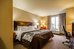 sleep inn and suites airport