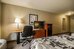sleep inn and suites airport