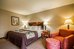 sleep inn and suites airport