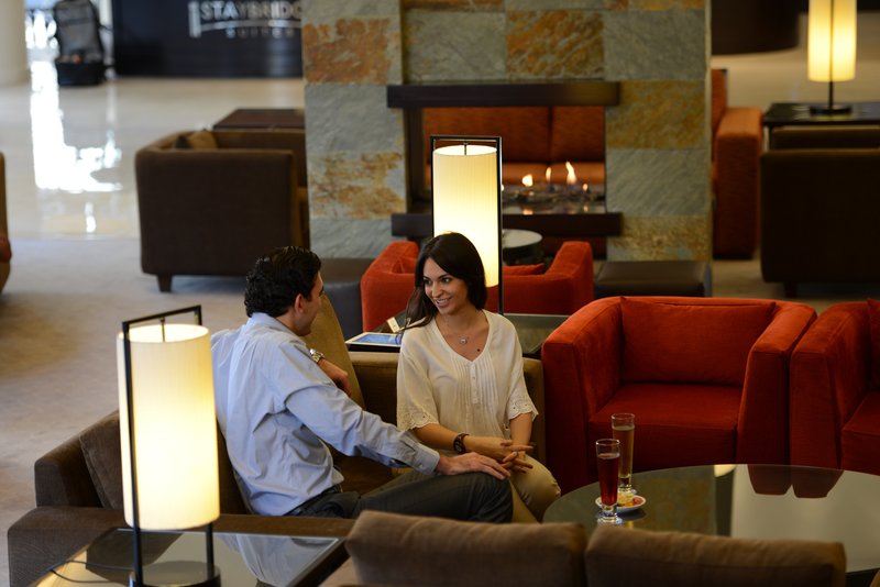 staybridge suites beirut by ihg