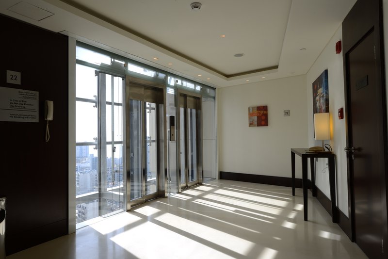 staybridge suites beirut by ihg