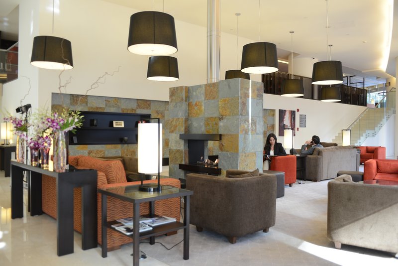 staybridge suites beirut by ihg