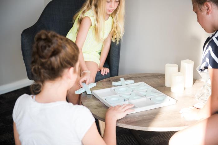 cadell on the murray motel resort