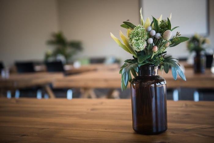 cadell on the murray motel resort