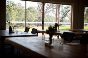 cadell on the murray motel resort