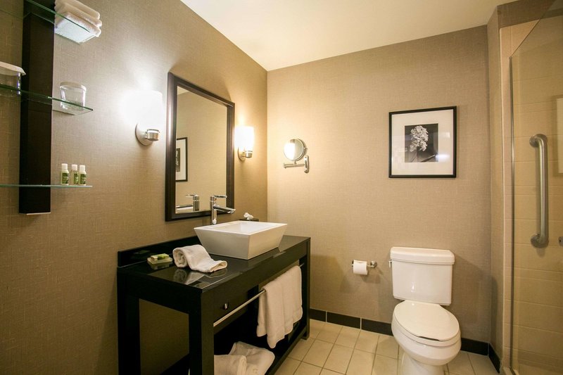 springhill suites by marriott indianapolis airport plainfield