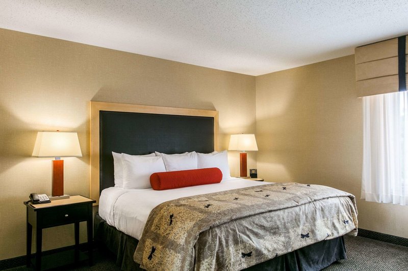 springhill suites by marriott indianapolis airport plainfield
