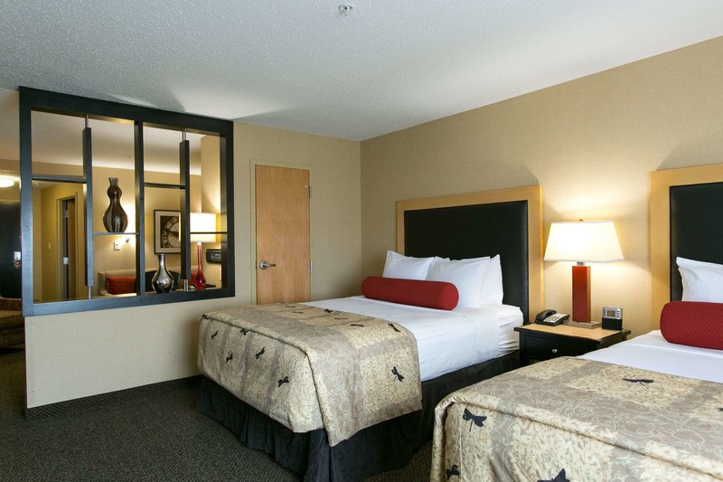 springhill suites by marriott indianapolis airport plainfield