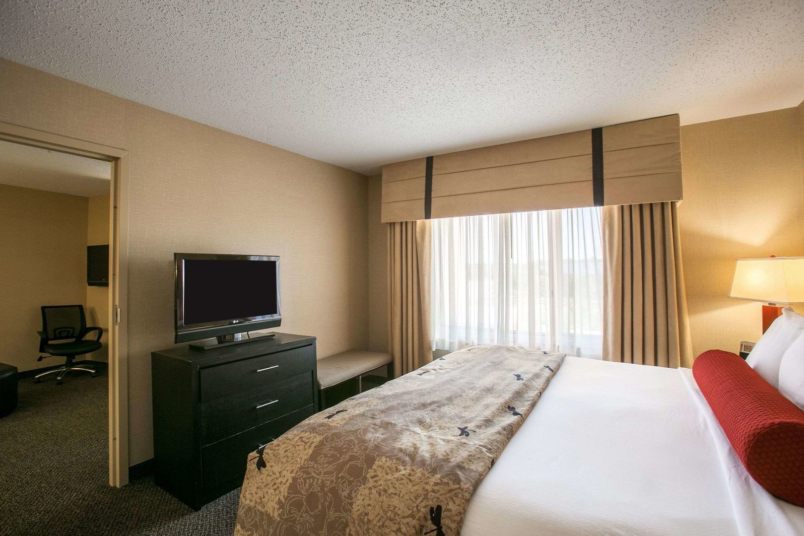 springhill suites by marriott indianapolis airport plainfield