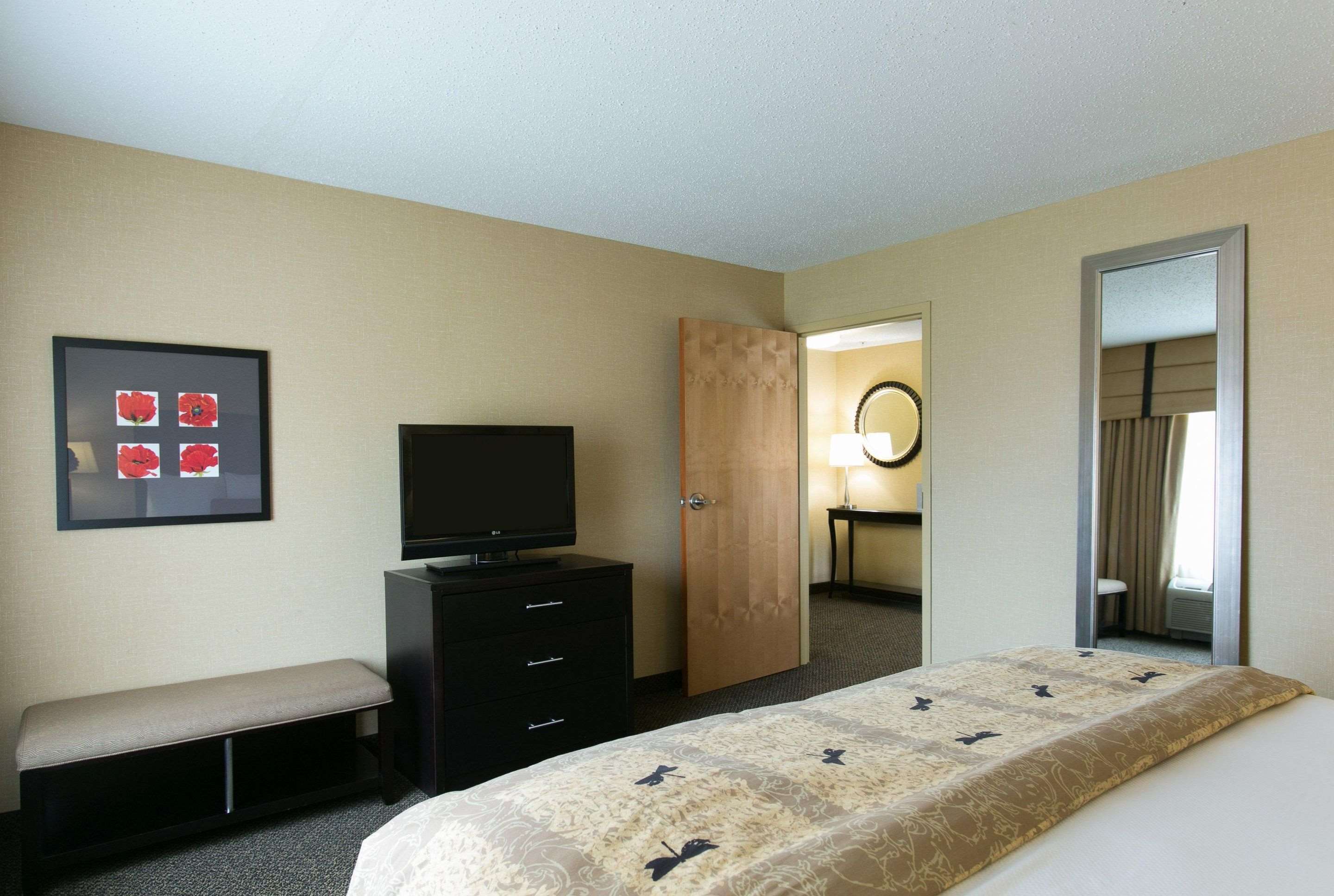 springhill suites by marriott indianapolis airport plainfield