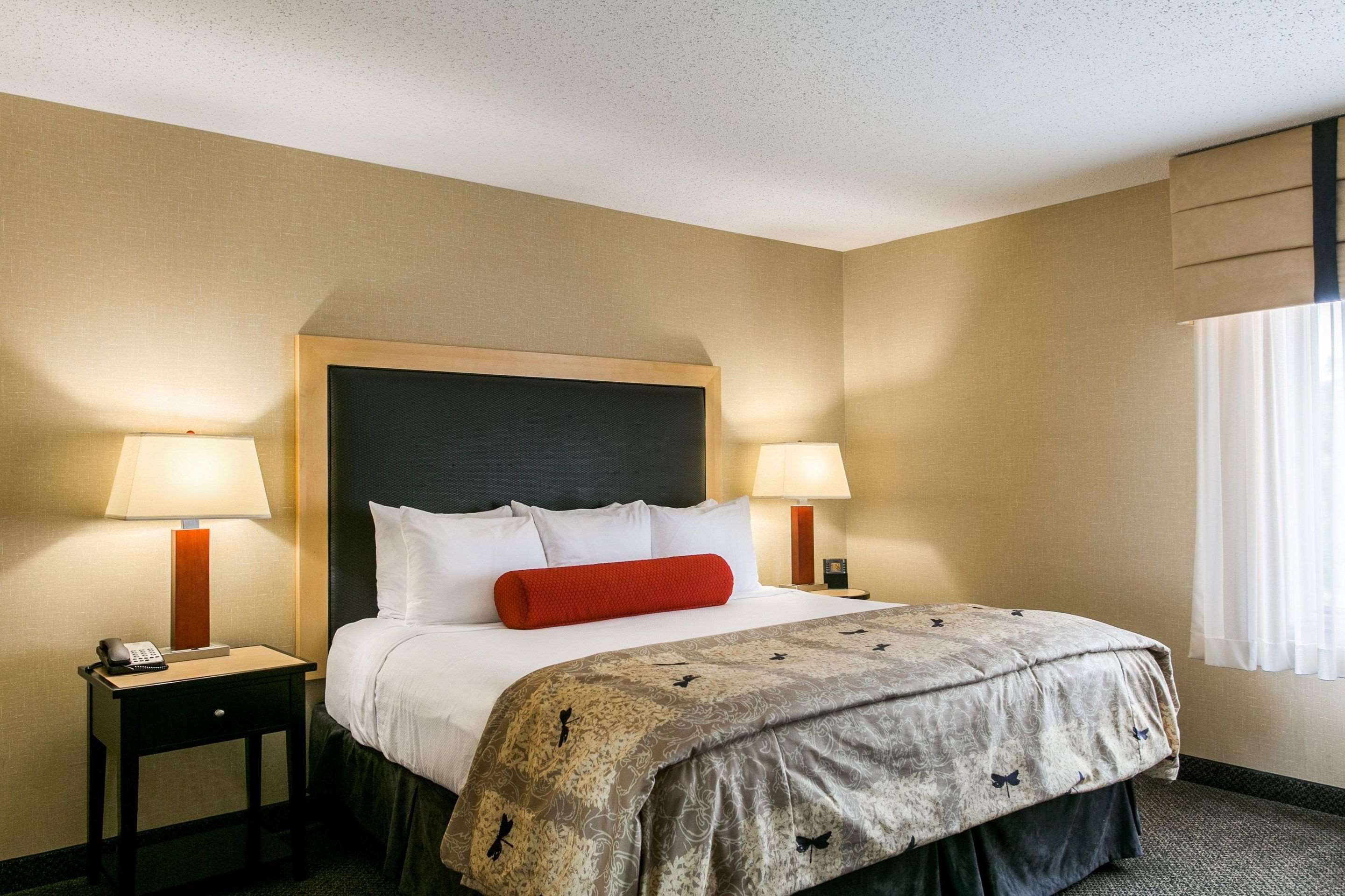 springhill suites by marriott indianapolis airport plainfield