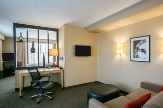 Springhill Suites By Marriott Indianapolis Airport/Plainfield,Near Chateau Thomas Winery,3 star