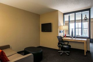 Springhill Suites By Marriott Indianapolis Airport/Plainfield,Near Chateau Thomas Winery,3 star